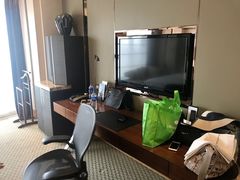 -厦门悦华酒店