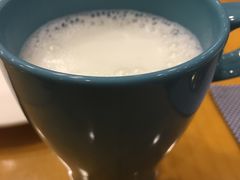 -长峰假日酒店·佛罗伦萨西餐厅