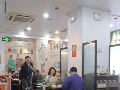 -鱻鱼捞.祥祥鱼锅(高淳一店)