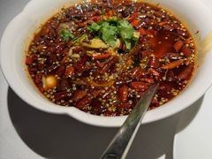 -许家菜(DT51店)