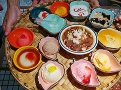-董眼镜火锅(洪崖洞总店)