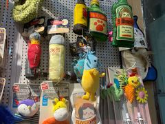 -BABIT巴比特宠物(MOMOPARK店)