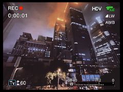 -夜幕浸入式超级密室(望京店)
