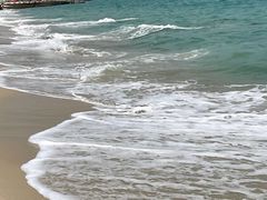 -玫瑰海岸文化旅游度假区
