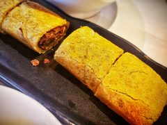 -味可道美食坊(福基路店)