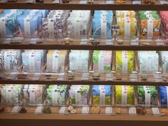 -阮大兴糕团(滨江宝龙店)