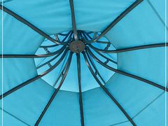 -马帮寨院坝火锅(龙港公园店)