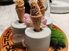 -宴昆山·私房菜(春晖店)