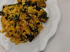 -鸿运楼·舌尖上的徽菜