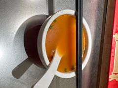 -丝恋丝娃娃(重庆龙湖店)
