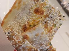 -文叔·湖北名小吃·小龙虾(华强北店)
