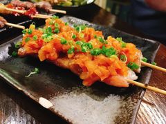 -串鑫