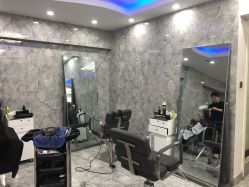 -Style HAIR