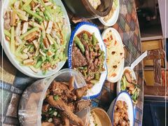 -卤鸭儿(温州路店)