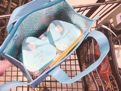 -盒马鲜生(宝地店)