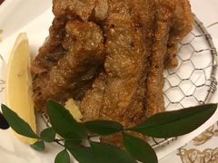 小食-镰仓 峰本(八幡宫前本店)