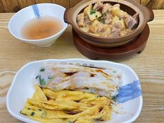 -佳瑜肠粉(总店)