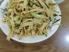 -老陈家烩菜(兴林路店)