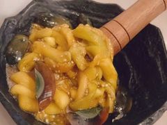 -boundaries籬苑(瑞光创意工厂-贰号院店)