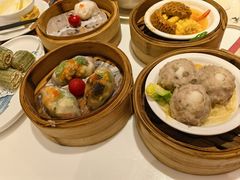 -有心德(麦地店)