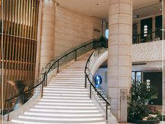 -洛阳国际大酒店