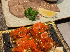 -满来寿喜烧(金虹桥店)