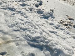 -青岛第一海水浴场