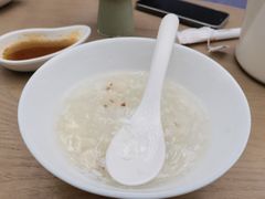 -苏小柳点心·手作小笼包(浦东嘉里城分院)