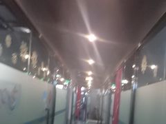 -网鱼网咖·电竞(南开百脑汇店)