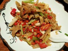 -湘当有饭剁椒鱼头(昆山招商花园城店)