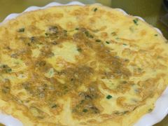 -明记海鲜美食老字号(明记总店)