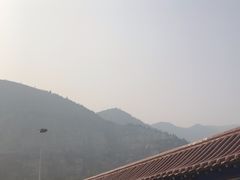 -石门坊