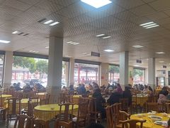 -荣生萝卜汤饭店