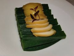 -南海渔村(珠江新城店)