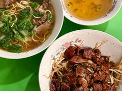 -小狗面馆(复兴店)