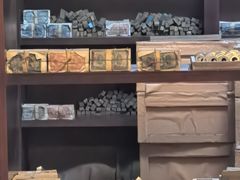 -沈阳金融博物馆