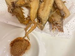 -瀏河老街土菜館(浏河店)