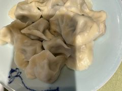 -天厨妙香素食餐厅(清华店)