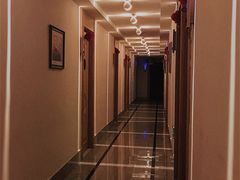 -春风里足道(娄桥店)