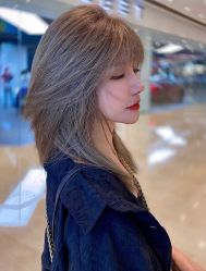 -IDESIGN艾迪赛 美学