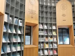 -思南书局·诗歌店