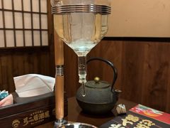 -弓二·烧鸟居酒屋(财富购物中心店)