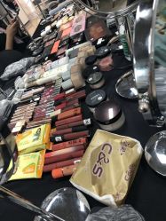 -KISS U 国际美学