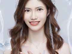 -海马体照相馆(佛山岭南站店)