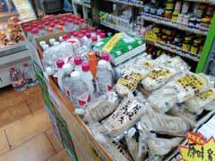 零售区-百年义利(百万庄店)