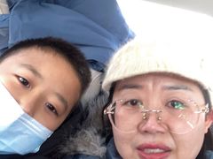 -诸城市恐龙博物馆