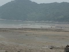-小皓村