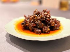 -平川·程玉平川菜工作室