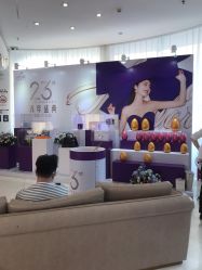 -深圳美莱医疗美容医院