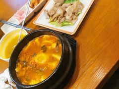-韩礼年糕(飞虹路店)